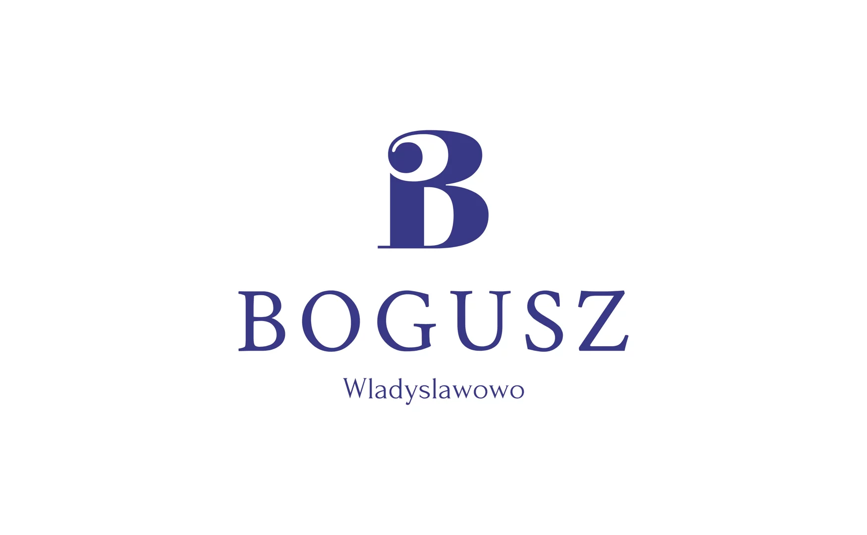 Top Władysławowo